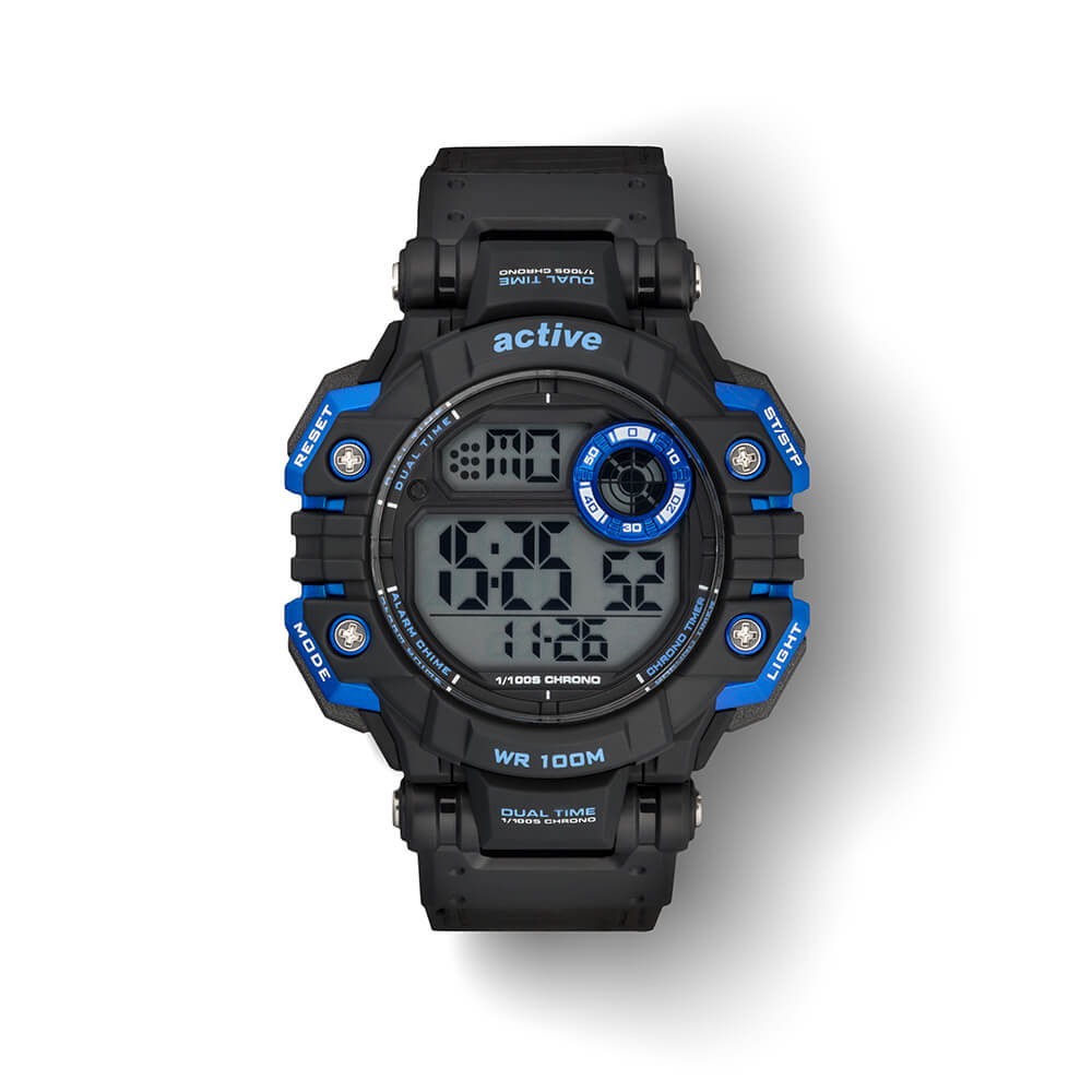 Active YP16700A-02