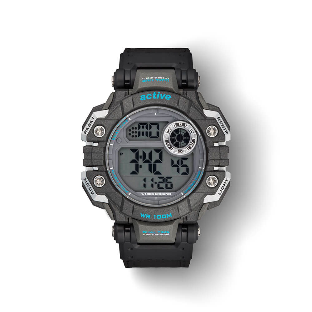 Active YP16700A-03